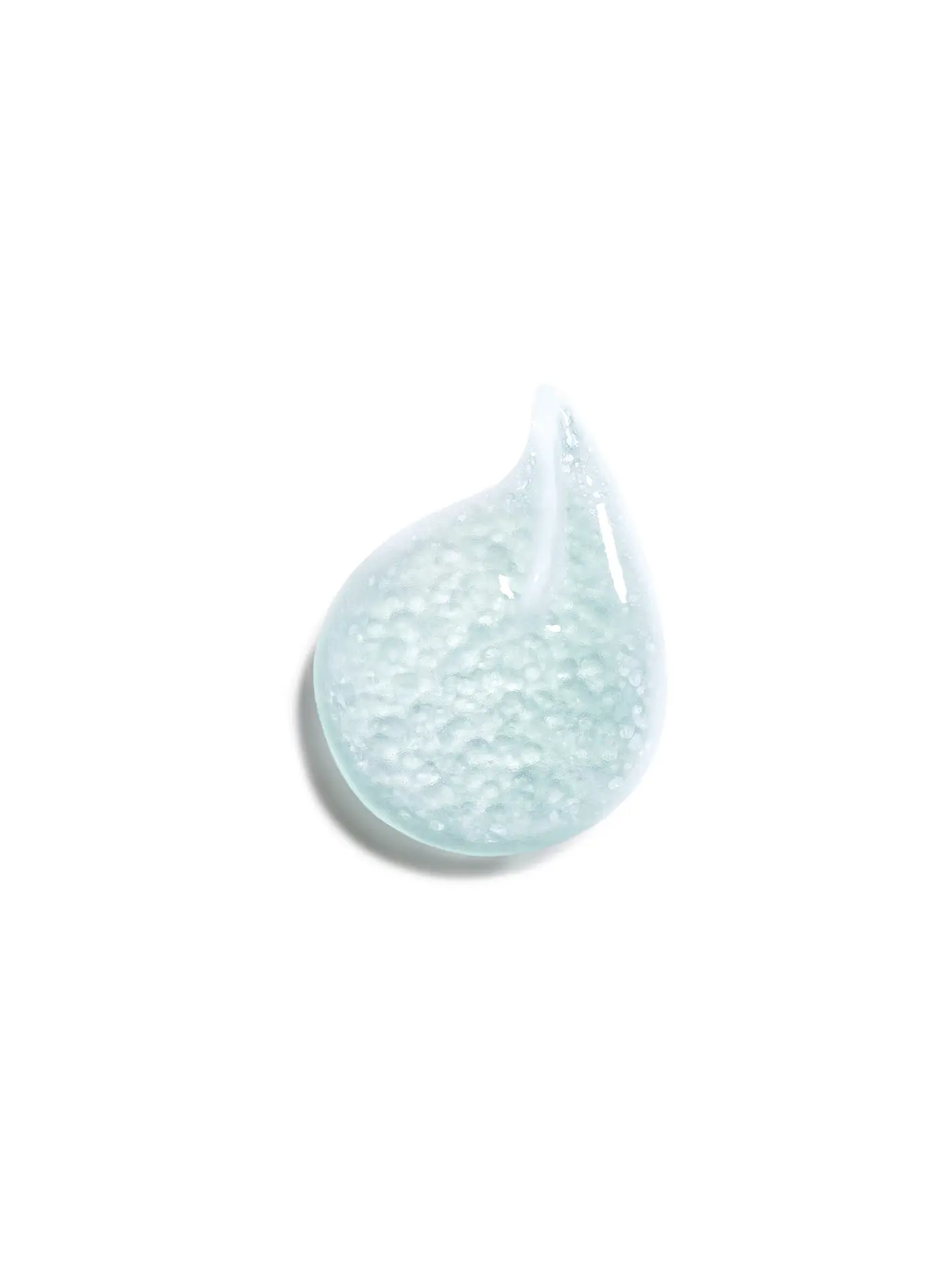 CHANEL |  MICRO SÉRUM INTENSIV HYDRATISIEREND UND AUFPOLSTERND PUMPFLAKON 50ML | 